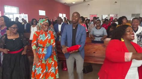 Masibulele kuYeso .